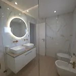 C/piscina-albufeira