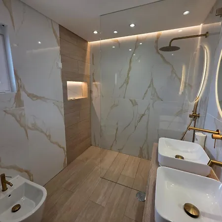 Cpiscina-albufeira *