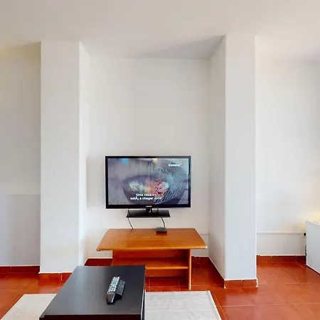 Cpiscina-albufeira Albufeira