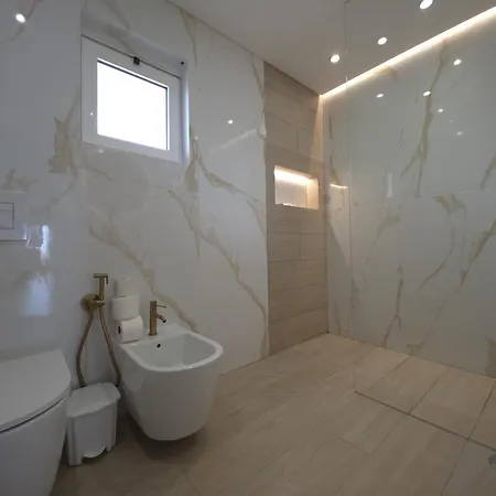C/piscina-albufeira Appartement