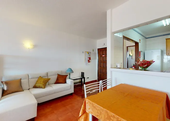 C/piscina-albufeira *