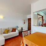C/piscina-albufeira *