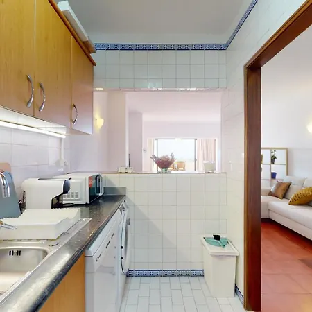 Cpiscina-albufeira * 알부페이라