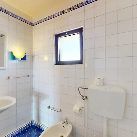 Cpiscinaalbufeira Apartamento *