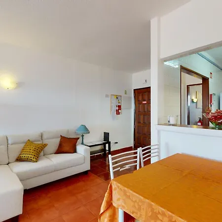 Cpiscina-albufeira *