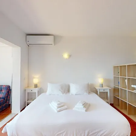 Cpiscina-albufeira * 알부페이라