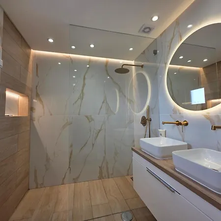 Cpiscina-albufeira 알부페이라