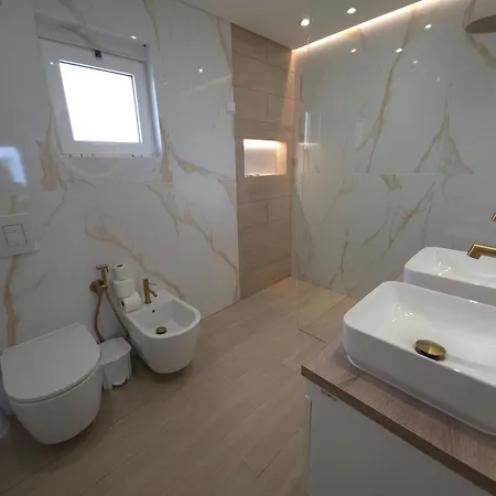 Cpiscina-albufeira * 알부페이라