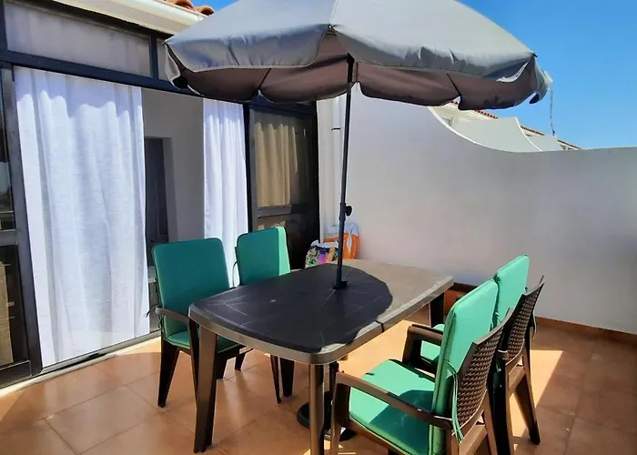 C/piscina-albufeira